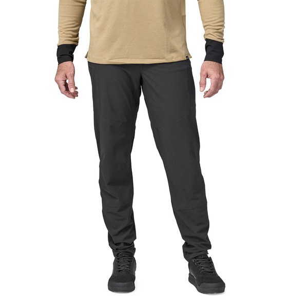 Patagonia M'S DIRT CRAFT PANTS Herren - Fahrradhose Ansicht 4