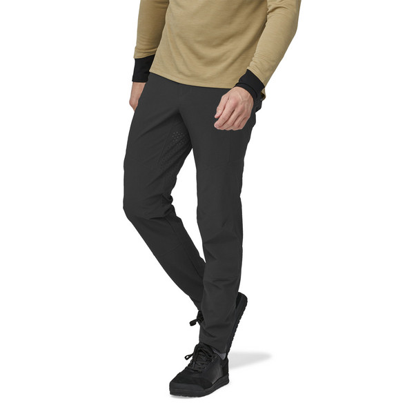 Patagonia M'S DIRT CRAFT PANTS Herren - Fahrradhose Ansicht 2