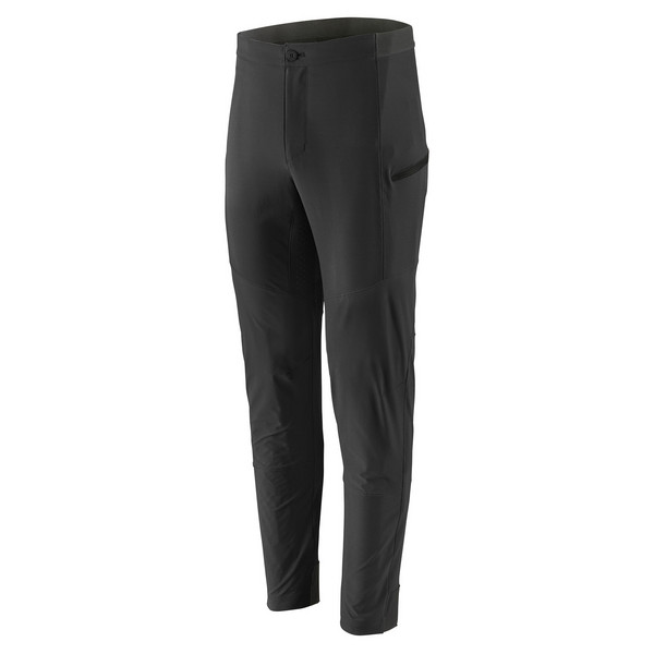 M'S DIRT CRAFT PANTS Herren - Fahrradhose