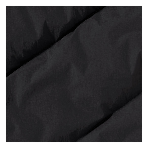 Jack Wolfskin MARIENPLATZ COAT W RDS Damen - Daunenmantel Ansicht 4