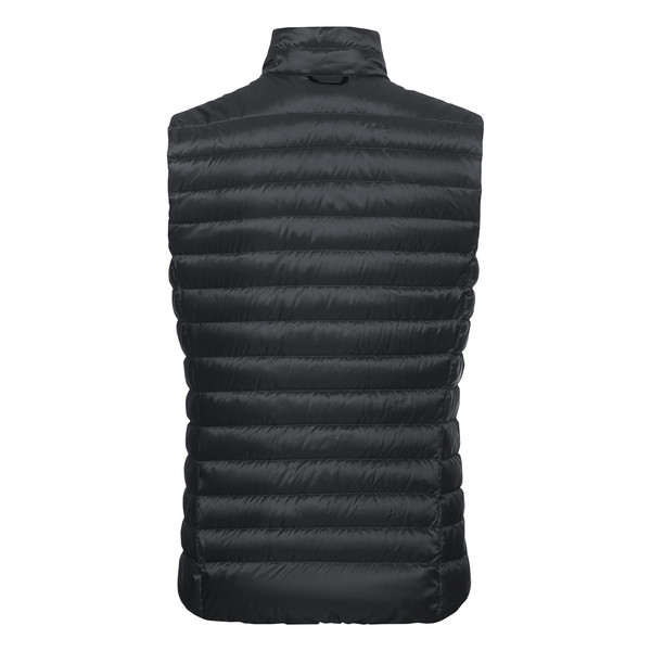 Jack Wolfskin PILVI DOWN VEST W RDS Damen - Daunenweste Ansicht 2