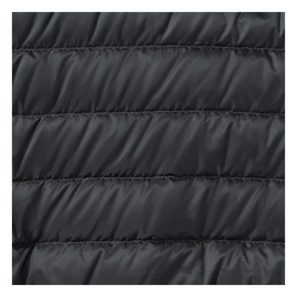 Jack Wolfskin PILVI DOWN VEST W RDS Damen - Daunenweste Ansicht 4