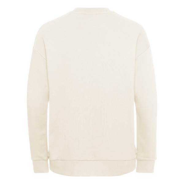 Jack Wolfskin ESSENTIAL CREWNECK W Damen - Sweatshirt Ansicht 2