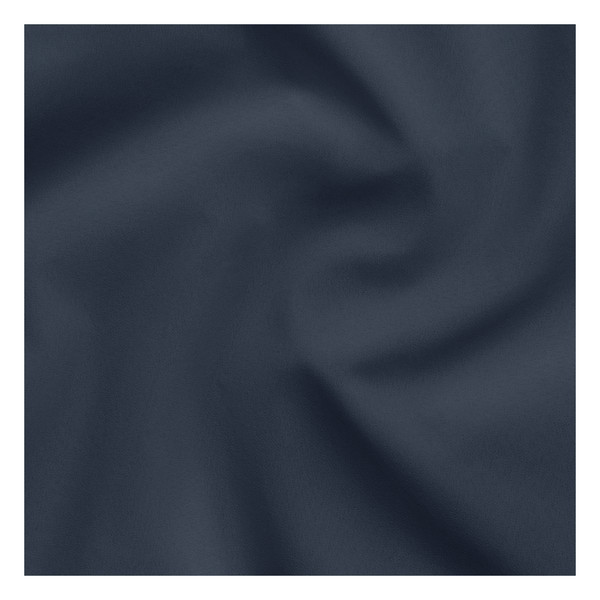Jack Wolfskin FLOWLINE PRO 2L INS JKT W Damen - Skijacke Ansicht 4