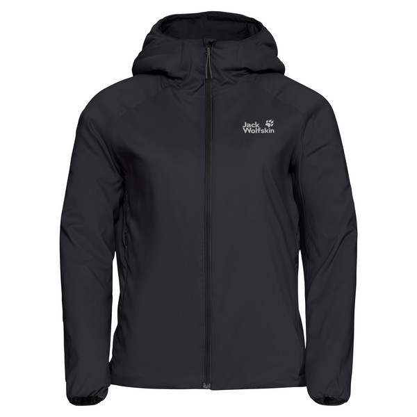 Jack Wolfskin PRELIGHT INS JKT W Damen - Isolationsjacke Ansicht 1