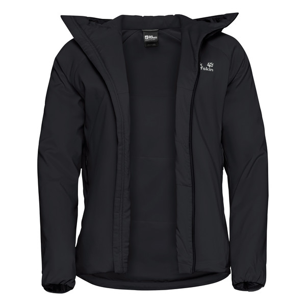 Jack Wolfskin PRELIGHT INS JKT W Damen - Isolationsjacke Ansicht 3