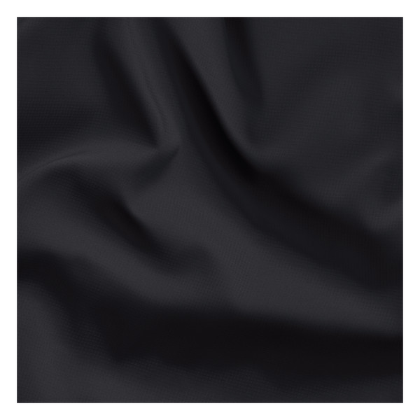 Jack Wolfskin PRELIGHT INS JKT W Damen - Isolationsjacke Ansicht 4