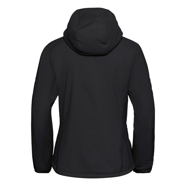 Jack Wolfskin PRELIGHT INS JKT W Damen - Isolationsjacke Ansicht 2