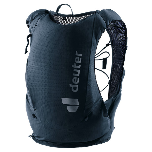 Deuter TRAICK 5 SL Damen - Laufweste