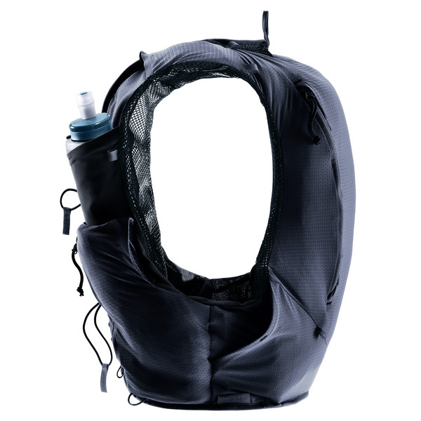 Deuter TRAICK 5 - Laufweste Ansicht 3
