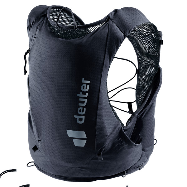 Deuter TRAICK 5 - Laufweste Ansicht 6