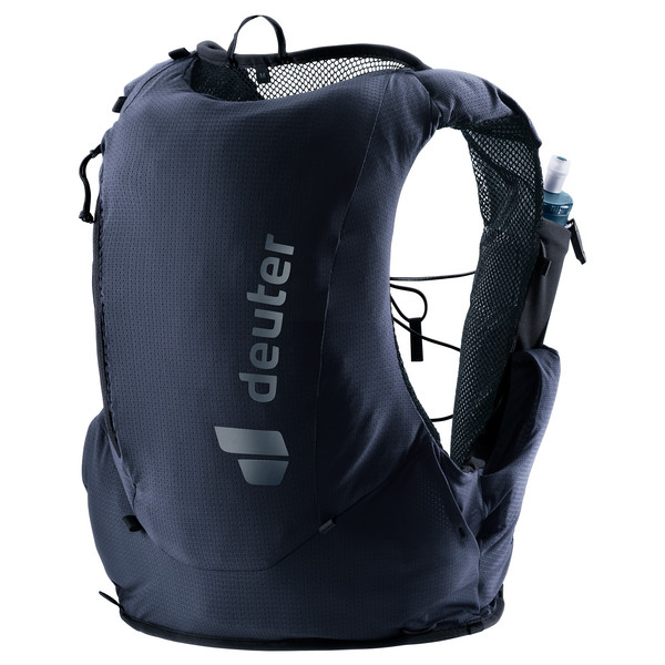 Deuter TRAICK 9 SL Damen - Laufweste