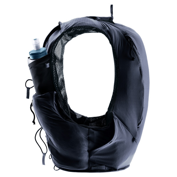 Deuter TRAICK 9 - Laufweste Ansicht 3