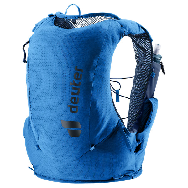 TRAICK 9 - Laufweste-NEPTUNE-NIGHTBLUE