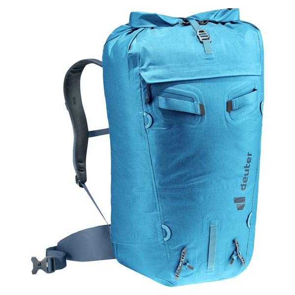 DURASCENT 30 - Kletterrucksack