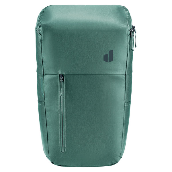 Deuter UP STOCKHOLM LTD - Tagesrucksack Ansicht 7