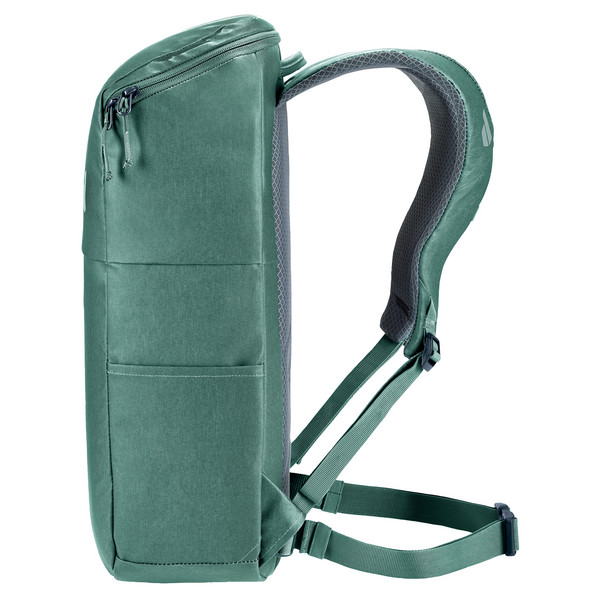 Deuter UP STOCKHOLM LTD - Tagesrucksack Ansicht 2