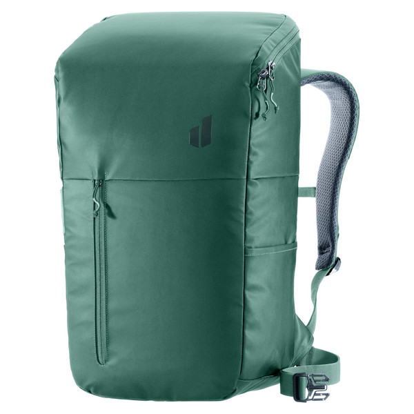 Deuter UP STOCKHOLM LTD - Tagesrucksack Ansicht 6