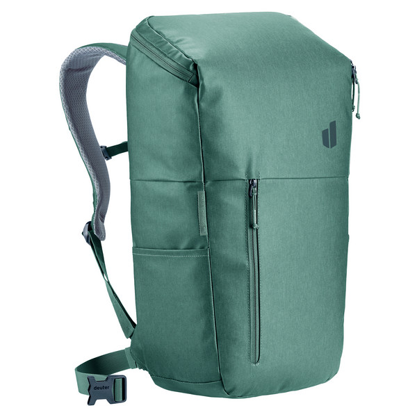 Deuter UP STOCKHOLM LTD - Tagesrucksack Ansicht 1