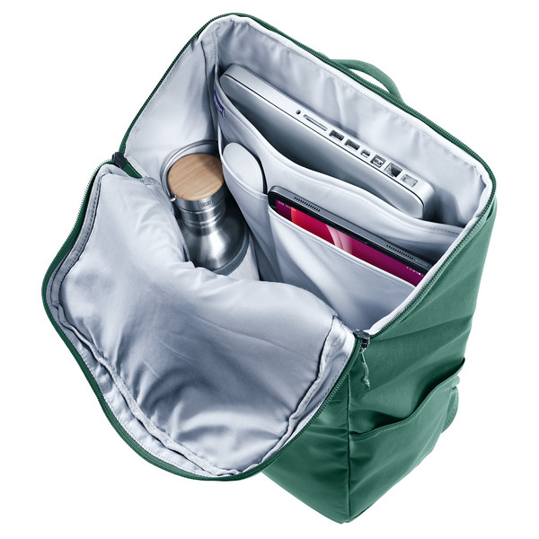 Deuter UP STOCKHOLM LTD - Tagesrucksack Ansicht 8