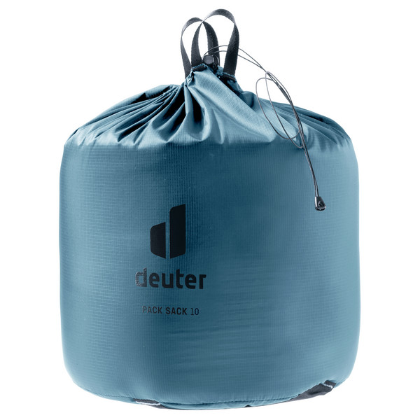 Deuter PACK SACK 10 - Packsack Ansicht 1