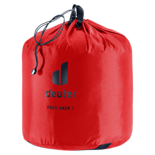 Deuter PACK SACK 5 - Packsack