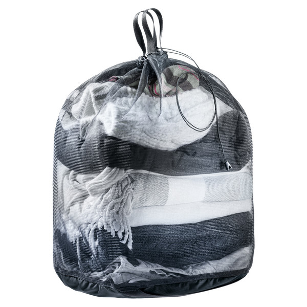 Deuter MESH SACK 18 - Packsack Ansicht 1