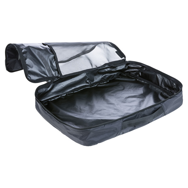 Deuter MESH ZIP PACK 10 - Packbeutel Ansicht 2