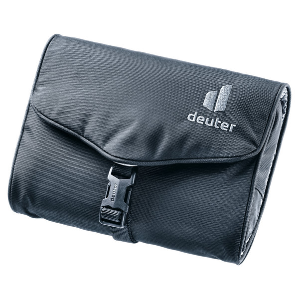 WASH BAG I - Kulturtasche