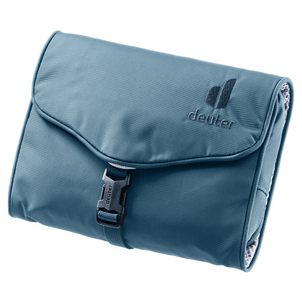 WASH BAG I - Kulturtasche-ATLANTIC