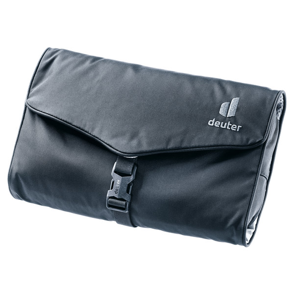 WASH BAG II - Kulturtasche
