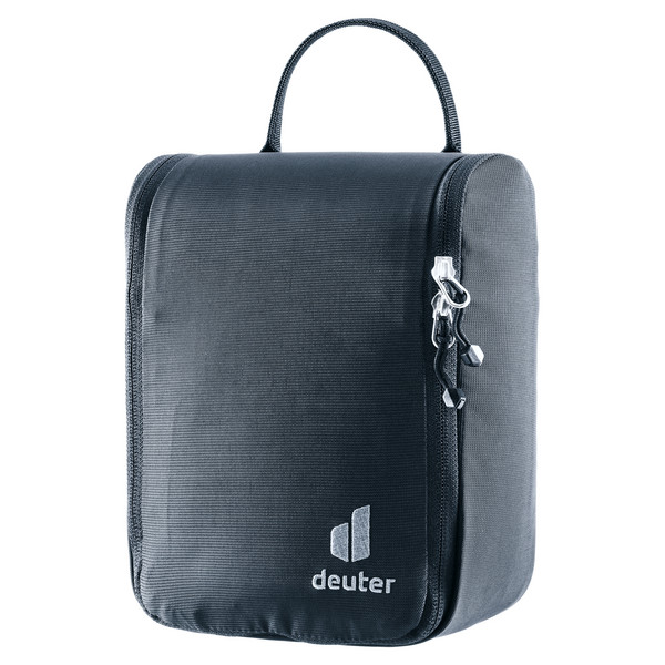 WASH CENTER I - Kulturtasche