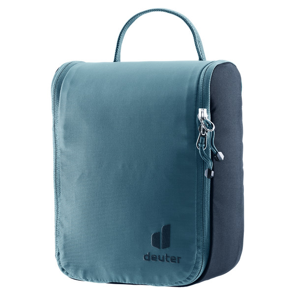 WASH CENTER I - Kulturtasche-ATLANTIC-INK