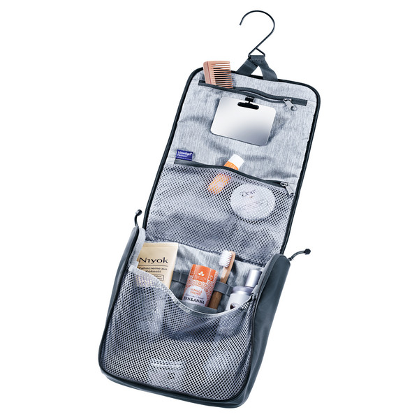 Deuter WASH CENTER II - Kulturtasche Ansicht 2