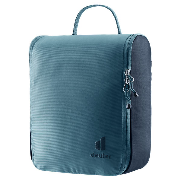 WASH CENTER II - Kulturtasche-ATLANTIC-INK