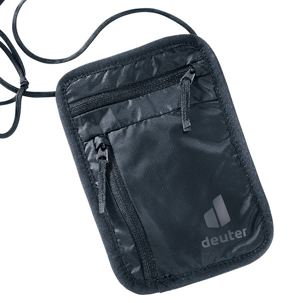 SECURITY WALLET I - Wertsachenaufbewahrung