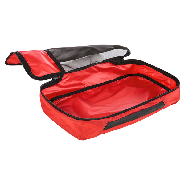 Deuter MESH ZIP PACK 3 - Packbeutel Ansicht 2