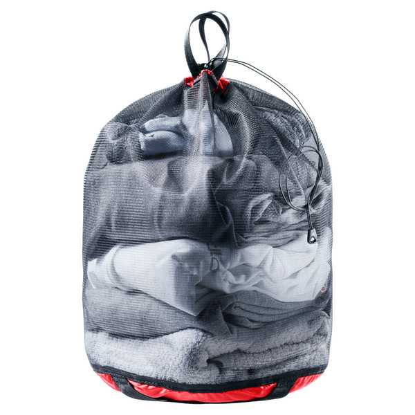 Deuter MESH SACK 5 - Packsack