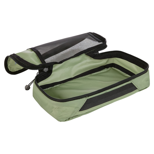 Deuter MESH ZIP PACK 1 - Packbeutel Ansicht 2