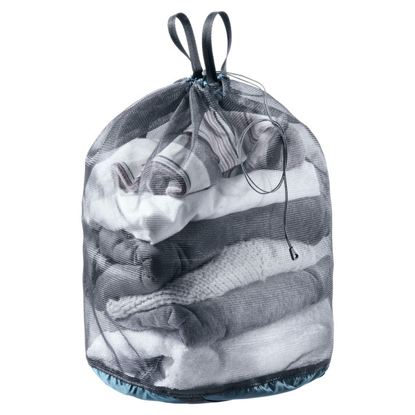 Deuter MESH SACK 10 - Packsack Ansicht 1