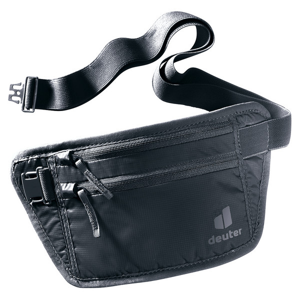 SECURITY MONEY BELT I - Wertsachenaufbewahrung
