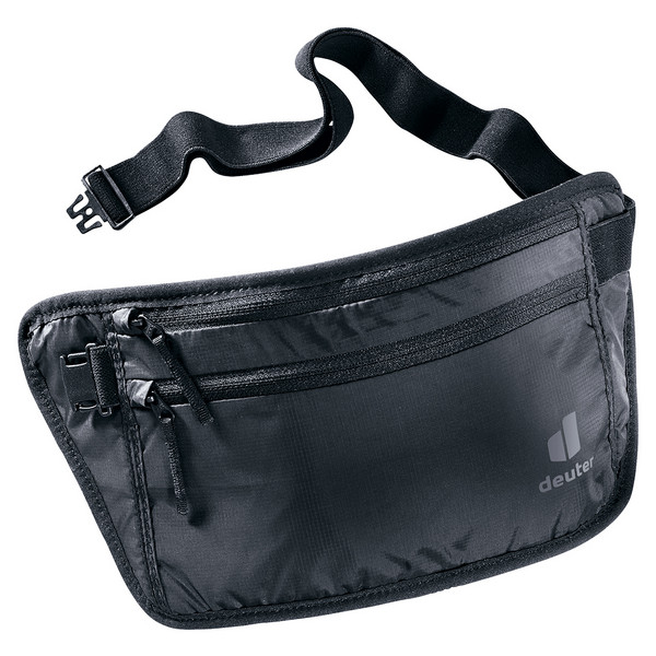 SECURITY MONEY BELT II - Wertsachenaufbewahrung