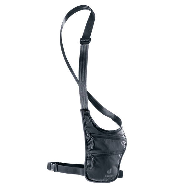 SECURITY HOLSTER - Wertsachenaufbewahrung