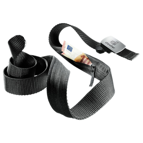 Deuter SECURITY BELT - Gürtel