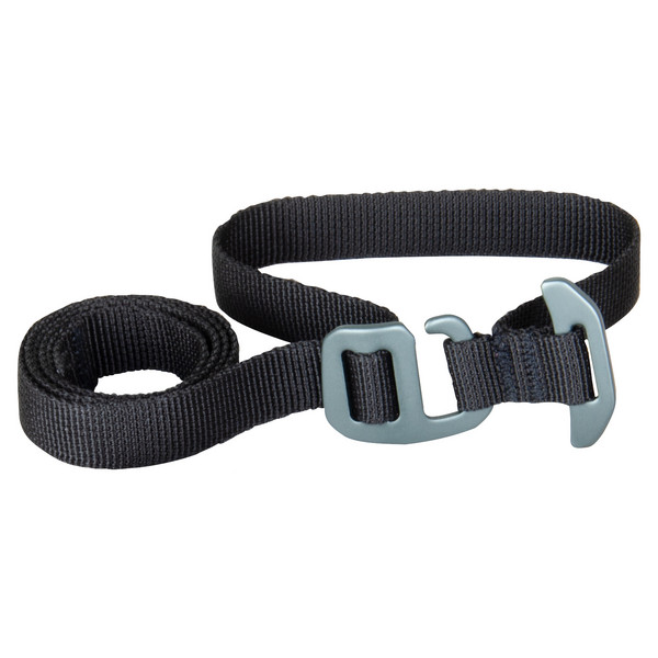 MODULAR GEAR STRAP - Rucksack-Zubehör