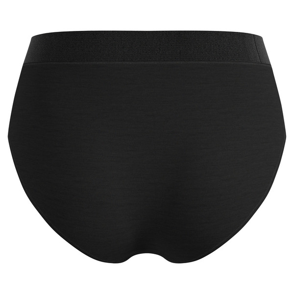 Odlo MERINO 160 PANTY Damen - Funktionsunterwäsche Ansicht 2