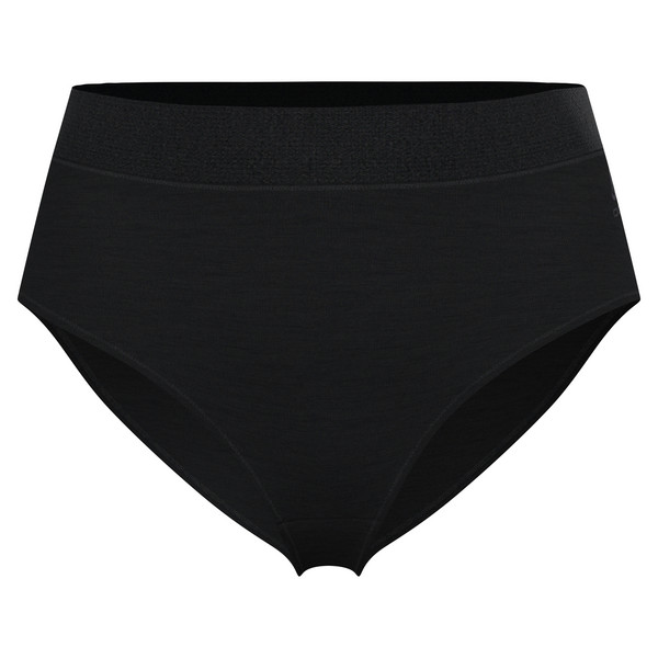 MERINO 160 PANTY Damen - Funktionsunterwäsche