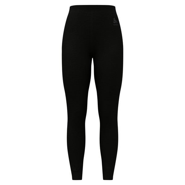 Odlo MERINO 160 BL BOTTOM LONG Damen - Funktionsunterwäsche Ansicht 1