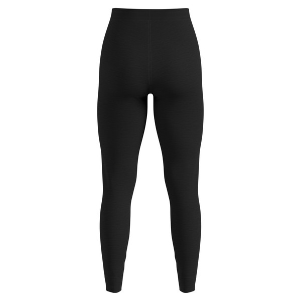 Odlo MERINO 160 BL BOTTOM LONG Damen - Funktionsunterwäsche Ansicht 2