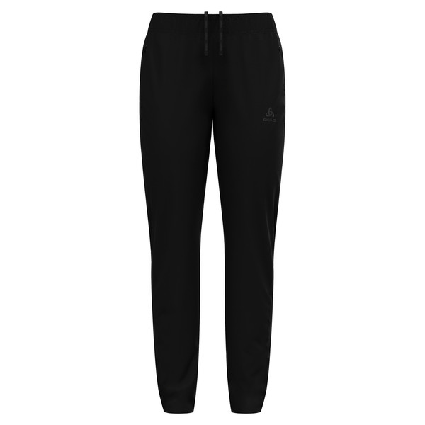 Odlo PANTS REGULAR LENGTH ZEROWEIGHT Damen - Laufhose Ansicht 1